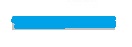 ????????, ????????, ???????, ??EJ